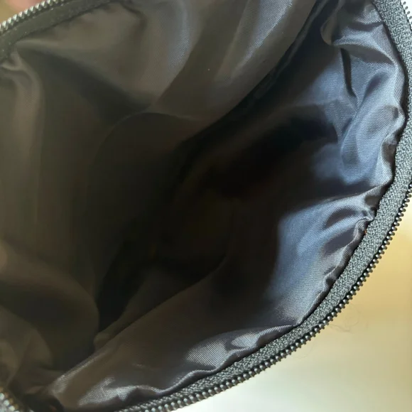 Handmade crossbody bag from Guatemala - Picture 4 of 4